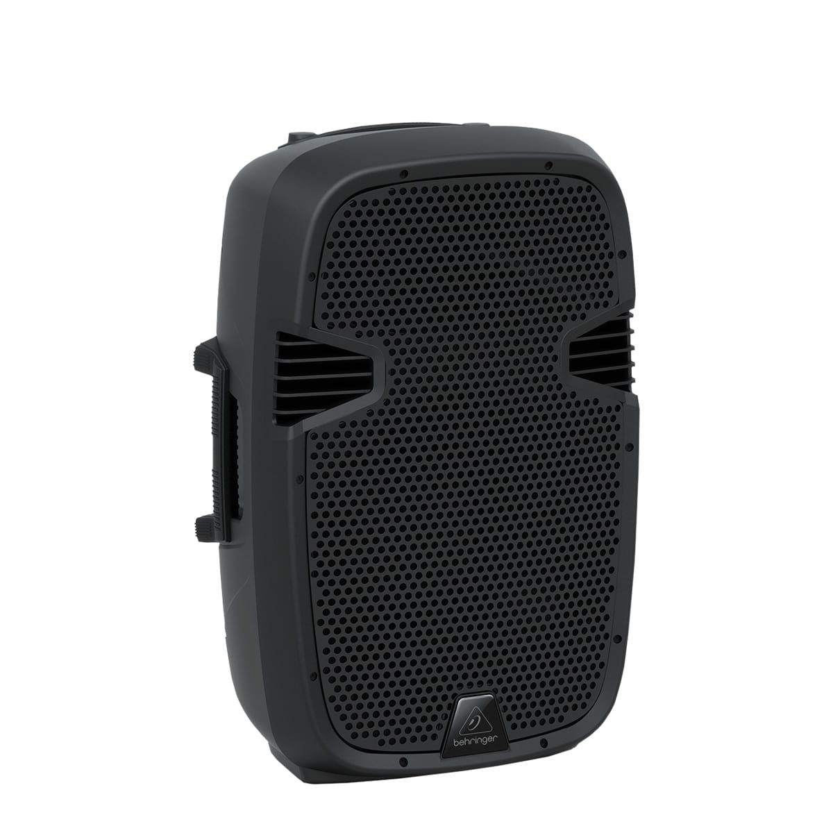 PK112A Behringer